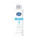 Vaseline Proderma Moisturizing With Hyaluronic Acid Body Lotion 4 dry skin. +4D Hyaluronic acid Centella Asiatica and Provitamin B5 95ml