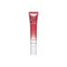 CLARINS Unisex ESPUMA Mousse Foam 5 1UN Milky Rosewood Standard Milky Rosewood 1 piece (1 pack)