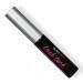 GladGirl Lash Lock False Lash Adhesive - Latex-Free Black Long-Lasting Hold for Stunning Lashes | Easy Application & Gentle Removal - Buy Online on SooperMarket.com