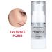 PHOERA Primer Pro: Long Lasting Hydrating Makeup Primer - 18ML - Buy Online on SooperMarket.com