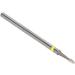 Pedicure Nail Drill Bit Tungsten Steel Nail Drill Bit for Removing Cuticles for Toenails - Buy Online on SooperMarket.com