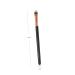 NOLITOY Blush Brush Professional Makeup Brush Powder Brush Wooden Cosmetic Makeup Brush Sets