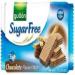 Gullon Sugar Free Biscuits Chocolate Mixed Variety Selection Diabectic 5 Pack - Buy Online on SooperMarket.com