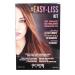 ECHOSLINE Easy-Liss KIT 15ml+100ml+15ml