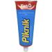 Tatra Piknik Sweetened Condensed Milk 150 g Pack of 3 - Buy Online on SooperMarket.com