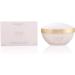 Guerlain Creme De Beaute Cleansing Cream - 6.7 oz | Nourishing Cleansing Cream for Women | International Shipping Available - Buy Online on SooperMarket.com