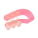 Balacoo Nose Up Clip - Nose Shaping & Lifting Bridge Straightener | Japanese-Style Orthotics for Perfect Nose Contour - Buy Online on SooperMarket.com