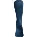Bauerfeind Run Ultralight Compression Socks - Thin Sports Socks for Men & Women | Ideal for Jogging & Fitness | Marineblau Size S (41-43) - Buy Online on SooperMarket.com