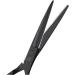 Professional Barber Salon Hair Cutting Scissors Kit - Japanese Stainless Steel Thinning Shears Set for Men and Women - Buy Online on SooperMarket.com