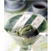 Buy Aiya Certified USDA Organic Culinary Grade Matcha Green Tea Powder - 100g Bag - Buy Online on SooperMarket.com