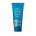 Harry's Sculpting Gel - Firm Hold & Structure - 6.7 oz x2 - Buy Online on SooperMarket.com