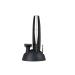 TEMKIN Nose Hair Trimmer Eyebrow Ear Nose Trimmer Scissors Razor Personal Electric Facial Care Hair Trimmer Eyebrow Scraper Trimmers