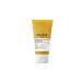 Decl or Grapefruit 1000 Grain Body Exfoliator 50ml