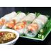 Nem Viet Vietnamese Spring Roll Kit 200g - Buy Online on SooperMarket.com