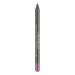 Artdeco Soft Lipliner Waterproof - waterproof long -lasting lip contour pencil - 1 x 1.2 g 79 - Mystical Heart 1.2 g (1 Pack)