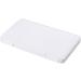 Portable dustproof and Moisture Resistant Plastic Portable Disposable mask Storage Box Blue19*11*1.2cm - Buy Online on SooperMarket.com