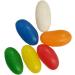 Chewy Jelly Bean Sweets Share Bag - 1kg - Buy Online on SooperMarket.com