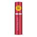 CA Perfume Impression of Roses Vanile For Women Replica Version Fragrance Dupes Concentrated Long Lasting Eau de Parfum Spray Refillable Atomizer Bottle 0.17 Fl Oz/5ml-X1 MNCR ROSES VANILE IMPRESSION 0.17 Fl Oz (Pack of 1)