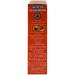 MDH Deggi Mirch 100g (Pack of 3)- Enhances the flavours of the meal - A must-have Indian Spice Red Chilli Powder in the kitchen Widely used Spice powder Deggi Mirch 100 g (Pack of 3) - Buy Online on SooperMarket.com