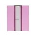 Chance by Chanel for Women - 3 X 0.7 oz EDT Twist and Spray - Buy Online on SooperMarket.com