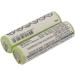 Buy Battery Replacement for VL-E760 VL-E760H HQ5888 HQ5890 & More - Durable High Performance International Shipping Available - Buy Online on SooperMarket.com