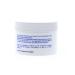 Nairobi Kool Player Bump Control Treatment 1oz - Smooth Skin & Ingrown Hair Relief | Free International Shipping - Buy Online on SooperMarket.com
