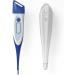SC 1091 Veterinary Thermometer for Large Animals - Buy Online on SooperMarket.com