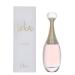 Christian Dior J'adore Eau De Toilette Spray for Women 3.3 Ounce