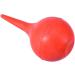 FOMIYES Hand Blower Ear Syringe Set - 3pcs 30ml 60ml 90ml - Laboratory Tool for Ear Cleaning - Red Computer Blower - Buy Online on SooperMarket.com
