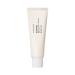 npkgvia Rice Probiotic Sunscreen Refreshing Non Greasy Moisturizing and Moisturizing Facial Sunscreen 1pc/2pc Rough and Bumpy Skin (A One Size) A One Size