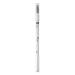 Buy Dior Diorshow Powder Texture Long Wear Eyebrow Pencil #03 Brown - 0.04 oz | International Shipping Available - Buy Online on SooperMarket.com
