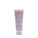 Inebrya Ice Cream Kromask Color Mask 250ml Cherry Flavor - Buy Online on SooperMarket.com