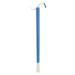 Dressing Aid Dual Purpose Multifunctional Dressing Aid Stick Safe Practical for Home