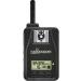 RadioPopper Jr2 Receiver - for Nikon - Buy Online on SooperMarket.com