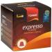 Coffee Expresso Nespresso Compatible 30 Pack - by Torri Capsules Pods Variaty Blend Mix Expresso 1 count (Pack of 30) - Buy Online on SooperMarket.com
