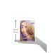 L'Oreal Paris Frost and Design Caramel Hair Highlighting Kit - 1 Count - Buy Online on SooperMarket.com