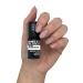 Layla Cosmetics One Step Gel Nail Polish - Transparent 1 Pack (0.005 L) - Fast International Shipping - Buy Online on SooperMarket.com