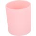 Lalafina 4-Piece Fragrance Candle Cup Set | DIY Storage & Votive Candle Holders | Floating Tealight & Ceramic Candle Decor - International Shipping - Buy Online on SooperMarket.com