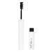 MADLUVV Laminate Me Clear Eyebrow Gel Daily Use Medium Hold Lamination Hypoallergenic and Cruelty Free
