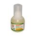 Lafe's Baby Foaming Shampoo & Wash, 12 Ounce