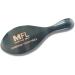 Soft Bristle Locs Lint Brush | Ideal for Loc Brushing | Effortlessly Remove Lint - Buy Online on SooperMarket.com
