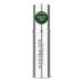CA Perfume Impression of Paco R. Invincible Aqua For Men Replica Version Fragrance Dupes Concentrated Long Lasting Eau de Parfum Spray Refillable Atomizer Bottle 0.17 Fl Oz/5ml-X1 PACO R. INVINCIBLE AQUA IMPRESSION 0.17 Fl Oz (Pack of 1)