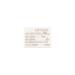 Relay HF7520 005-HTP HF7520 012-HTP HF7520 024-HTP HF7520-012-HTP HF7520-009-HTP HF7520 012 HTP 9V 12V 4PIN 16A 1Pcs (Size : 24VDC)