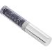 Angoily 2pcs Eyeshadow Sparkling Eyeliner Glitter Eyeliner Shiny Glow Eye Powder Eye Shadow Pearlescent - Buy Online on SooperMarket.com