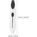 2pcs Neurological Acid Pen Tool Pens - Retractable Probe for Diabetic Neuropathy Testing - Buy Online on SooperMarket.com