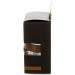 E.L.F. Lock On Liner & Brow Cream - Medium Brown 0.19 oz | Long-lasting Eyebrow Makeup - Buy Online on SooperMarket.com