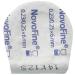 NovoFine 32G 6mm Disposable Pen Needles - 100ct | 1/4 inch Tip - Buy Online on SooperMarket.com