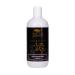 JaDy Argan Oil After Wax 500ml - Luxury Brazilian Wax Kit with Hair Removal Cream | Made in Italy - Buy Online on SooperMarket.com