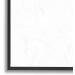 Stupell Industries Black Framed Wall Art Off-White 11x14 11x14 Off-white - Buy Online on SooperMarket.com