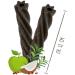 Sammy's Tooth Bars for Dogs | 6 x 250g Chewing Bars | Deliciously Scented | Supports Oral Hygiene - Buy Online on SooperMarket.com